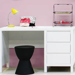 Bopita Corsica Bureau Wit Clearance