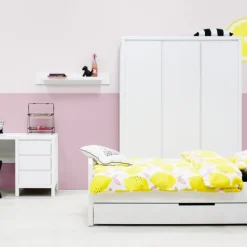 Bopita Corsica Bureau Wit Clearance