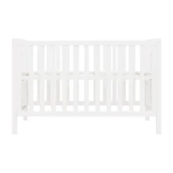 Bopita Corsica Ledikant Wit 60 x 120 cm Sale