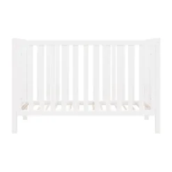 Bopita Corsica Ledikant Wit 60 x 120 cm Sale