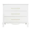Bopita Elena Commode Wit Outlet