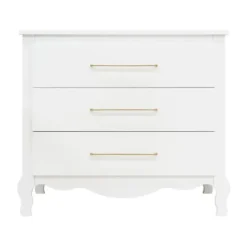 Bopita Elena Commode Wit Outlet