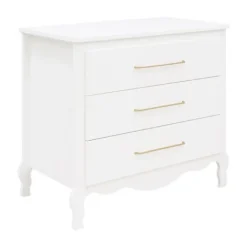 Bopita Elena Commode Wit Outlet