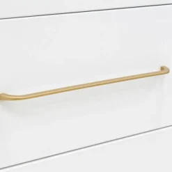 Bopita Elena Commode Wit Outlet