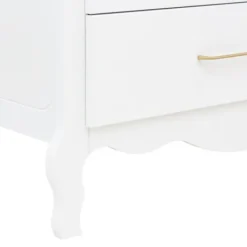 Bopita Elena Commode Wit Outlet