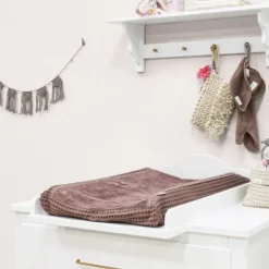 Bopita Elena Wandrek Wit Discount