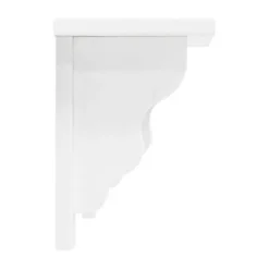 Bopita Elena Wandrek Wit Discount