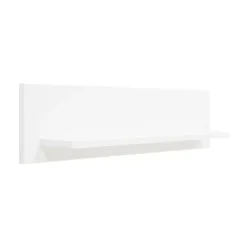 Bopita Indy Babybed Wit / Naturel 60 x 120 cm Sale