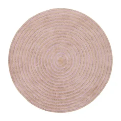 Bopita Indy Babybed Wit / Naturel 60 x 120 cm Sale