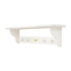 Bopita Juliëtte / Oliver Wandrek - Off White Hot