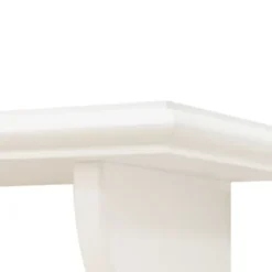 Bopita Juliëtte / Oliver Wandrek - Off White Hot