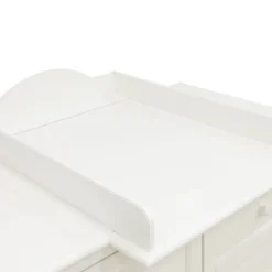 Bopita Juliëtte Bladvergroter - Off White New