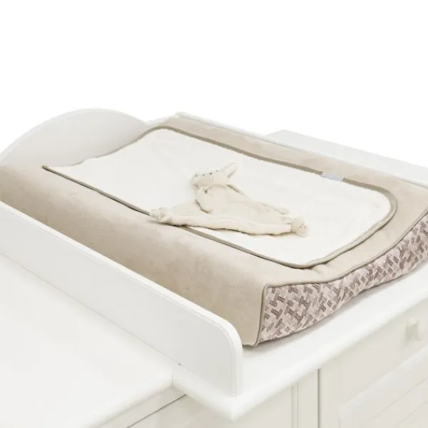 Bopita Juliëtte Bladvergroter - Off White New