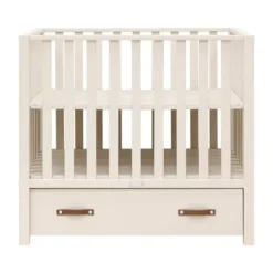 Bopita Kai Box Met Lade - Dune Hot