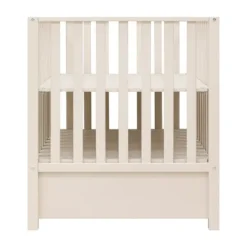 Bopita Kai Box Met Lade - Dune Hot