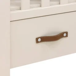 Bopita Kai Box Met Lade - Dune Hot