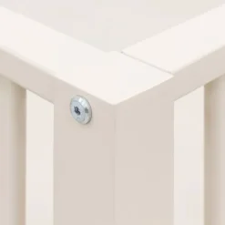 Bopita Kai Box Met Lade - Dune Hot