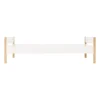 Bopita Lucas Bed - 90 x 200 cm - Wit / Naturel Online