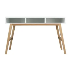 Bopita Lynn Bureau Wit Online