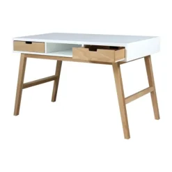 Bopita Lynn Bureau Wit Online