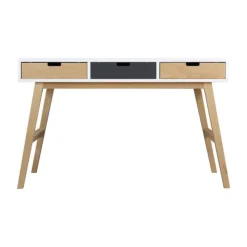 Bopita Lynn Bureau Wit Online