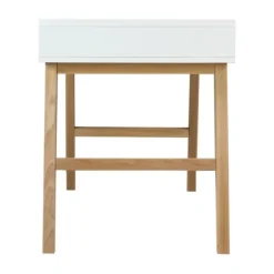 Bopita Lynn Bureau Wit Online