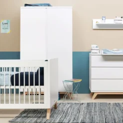 Bopita Lynn Bureau Wit Online