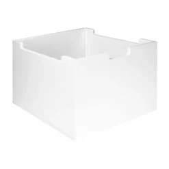 Bopita Medium Opbergbak