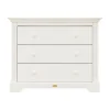 Bopita Oliver Commode - Off White Sale