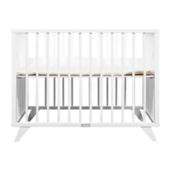 Bopita Retro Box Wit Sale