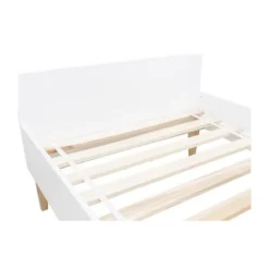 Bopita Rollattenbodem Beuken 90 x 200 cm Sale