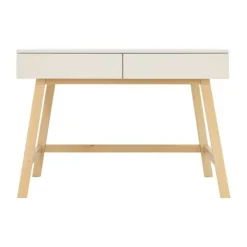 Bopita Saba Bureau Dune / Naturel New