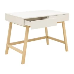 Bopita Saba Bureau Dune / Naturel New