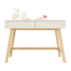 Bopita Saba Bureau Dune / Naturel New