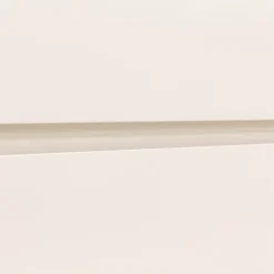 Bopita Saba Commode - Dune / Naturel Clearance