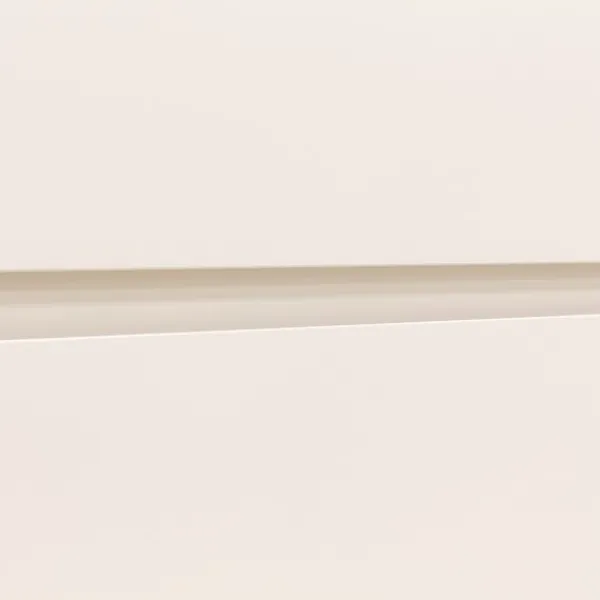 Bopita Saba Commode - Dune / Naturel Clearance