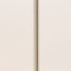 Bopita Sada Kledingkast - Dune / Naturel - 2-Deurs Best