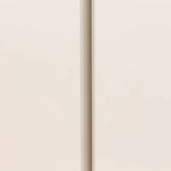 Bopita Sada Kledingkast - Dune / Naturel - 2-Deurs Best