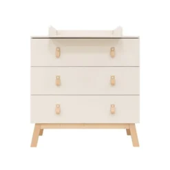 Bopita Safi Bladvergroter - Dune Outlet