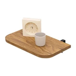 Bopita Senna Bed 90x200 - Rose Wood Online