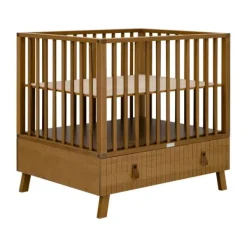 Bopita Senna Box – Rose Wood Online