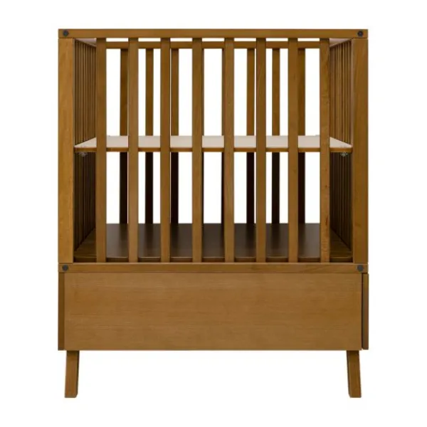 Bopita Senna Box – Rose Wood Online