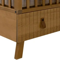 Bopita Senna Box – Rose Wood Online