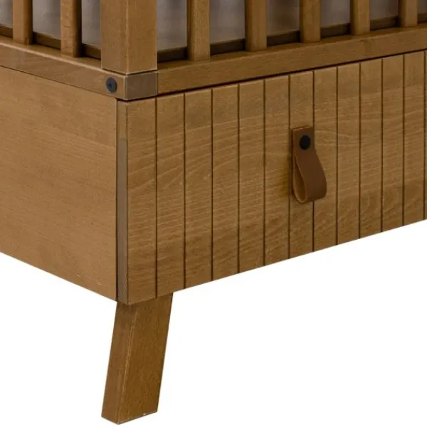 Bopita Senna Box – Rose Wood Online