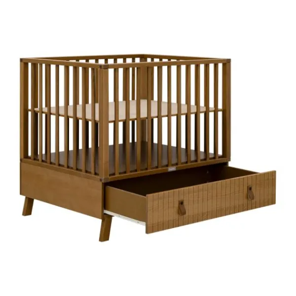 Bopita Senna Box – Rose Wood Online