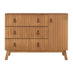 Bopita Senna Commode XL - Rose Wood Discount