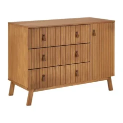 Bopita Senna Commode XL - Rose Wood Discount