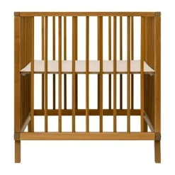 Bopita Silke Box - Rose Wood Clearance