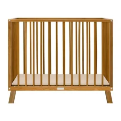 Bopita Silke Box - Rose Wood Clearance