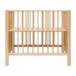 Bopita Sill Box - Naturel Hot